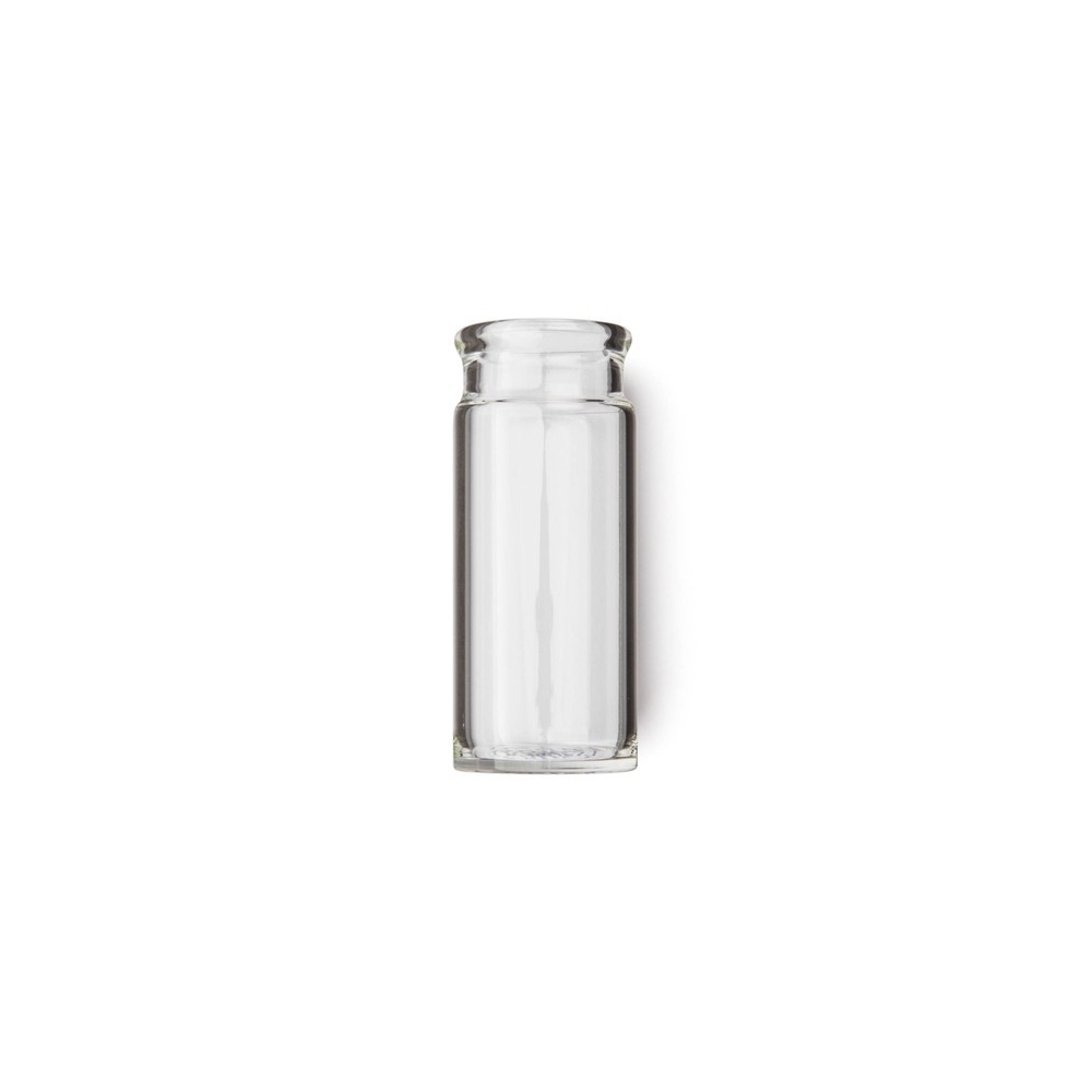 Jim Dunlop 273 Blues Bottle Slide