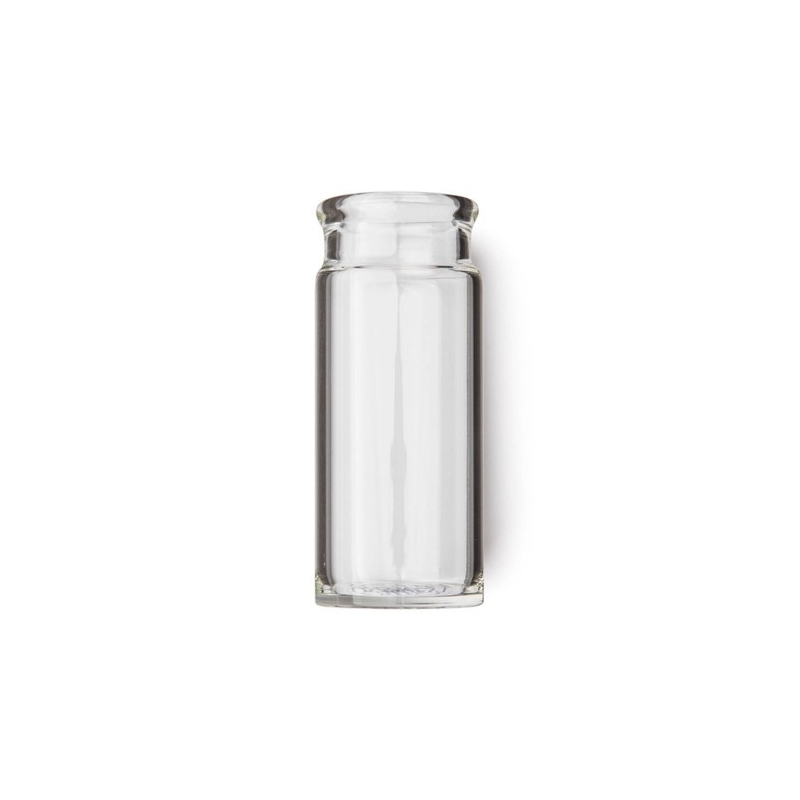 Jim Dunlop 273 Blues Bottle Slide
