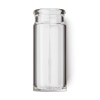 Jim Dunlop 273 Blues Bottle Slide