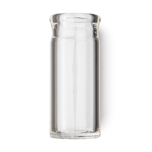 Jim Dunlop 276 Blues Bottle...