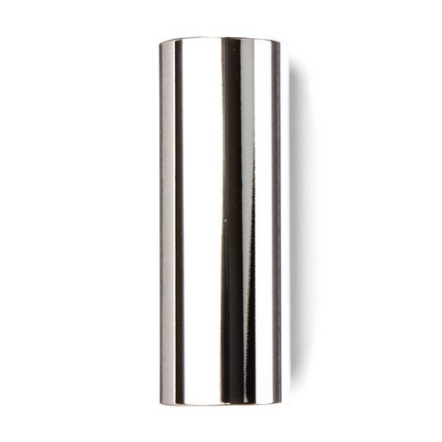 Jim Dunlop 320 Chromed Steel Slide