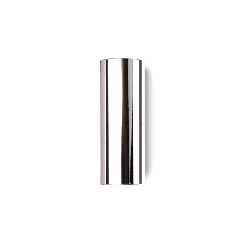 Jim Dunlop 320 Chromed Steel Slide