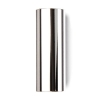 Jim Dunlop 320 Chromed Steel Slide