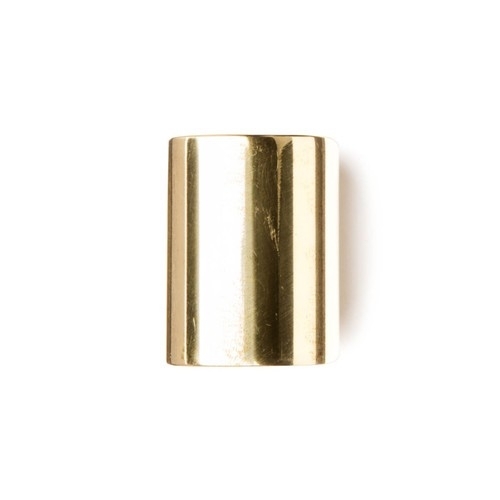 Jim Dunlop 223 Brass Side