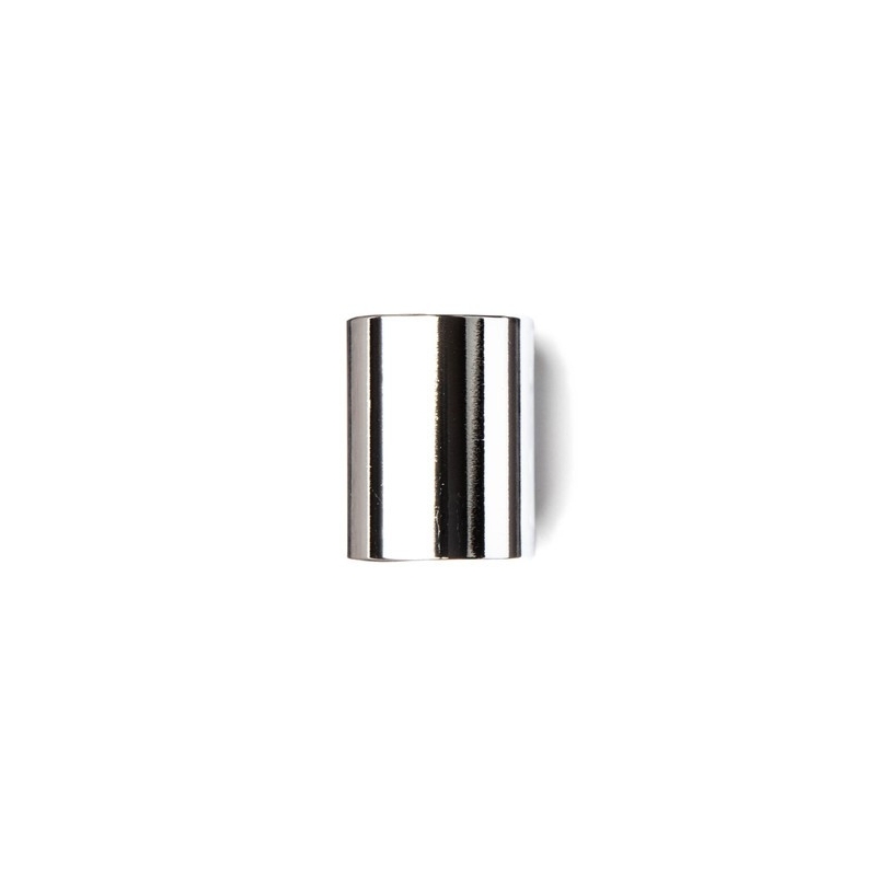 Jim Dunlop 221 Chrome Slide