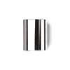 Jim Dunlop 221 Chrome Slide