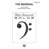 Smith, Leonard B. - The Marshall