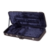 Freestyle Jaguar Style Hard Case