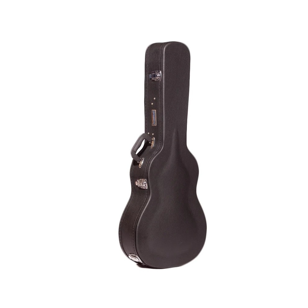 Freestyle 3/4 Acoustic Guitar Hard Case