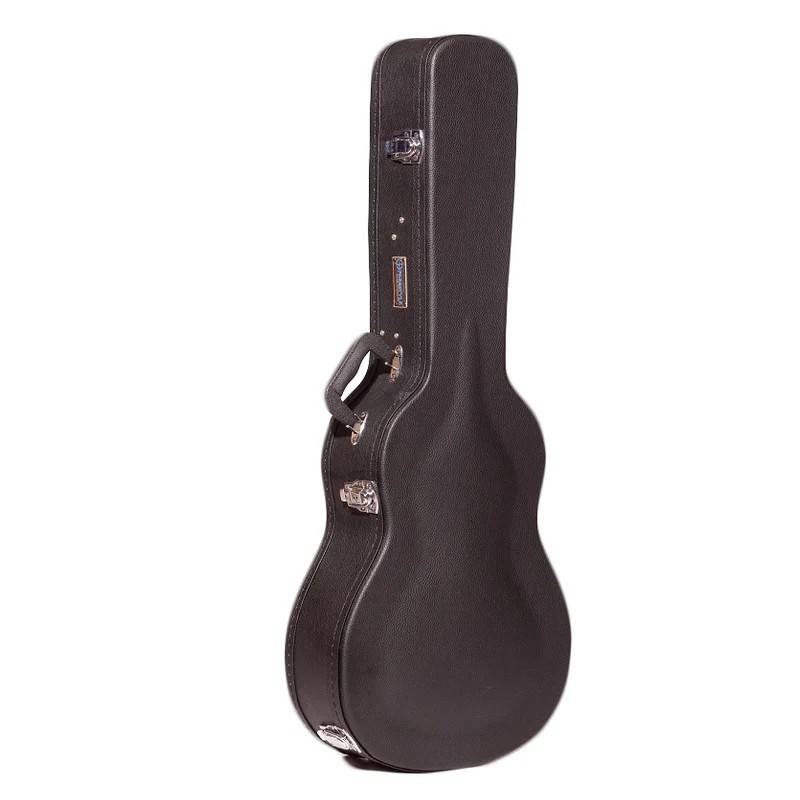 Freestyle 3/4 Acoustic Guitar Hard Case