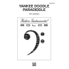 Lotzenhiser, G.W. - Yankee Doodle Paradiddle