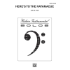 Pratt, John S. - Here's to the Ratamacue