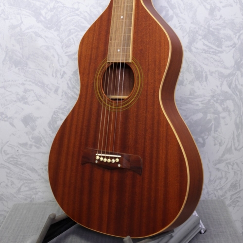 Unbranded Weissenborn...