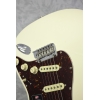 Fender American Professional II Stratocaster RW Olympic White