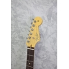 Fender American Professional II Stratocaster RW Olympic White