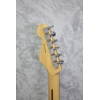 Fender American Professional II Stratocaster RW Olympic White