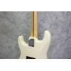 Fender American Professional II Stratocaster RW Olympic White