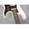 Fender American Professional II Stratocaster RW Olympic White