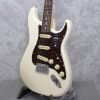 Fender American Professional II Stratocaster RW Olympic White