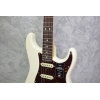 Fender American Professional II Stratocaster RW Olympic White