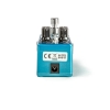 MXR Timmy Overdrive