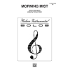 Billingsley, William - Morning Mist