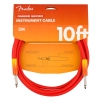 Fender Ombre 10' Instrument Cables