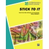 Barnett, Wally - Stick to It