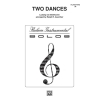 Beethoven, Ludwig - Two Dances