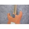 Fender Limited Edition Player Stratocaster Pacific Peach