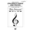 Humperdinck, Engelbert - Children's Dance and Prayer