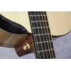 Cort Cut Craft Acoustic Guitar