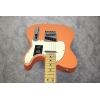 Fender Limited Edition Player Telecaster Pacific Peach