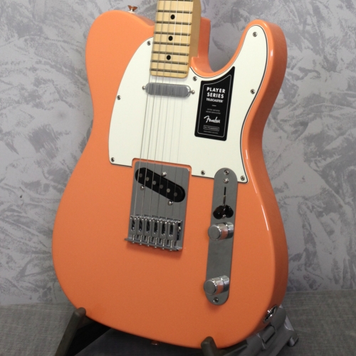 Fender Limited Edition...