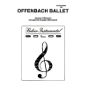 Offenbach Ballet