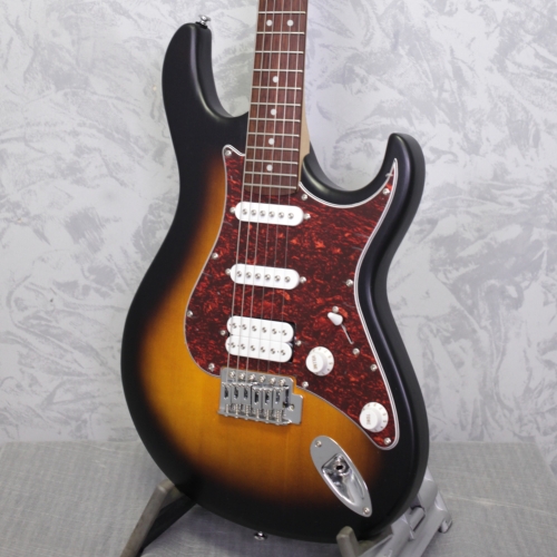 Cort G110 Open Pore...