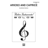 Arioso and Caprice