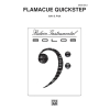 Pratt, John S. - Flamacue Quickstep