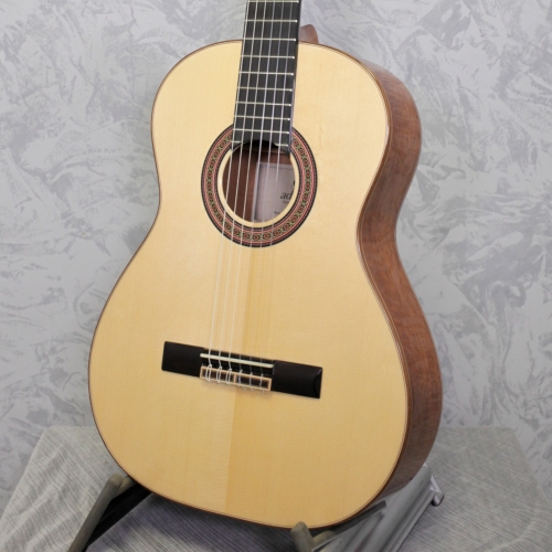 Admira A45 Classical Guitar