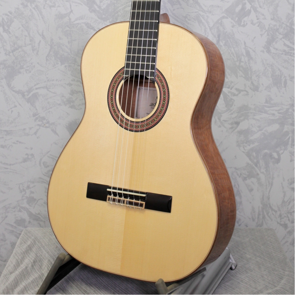 Admira A45 Classical Guitar