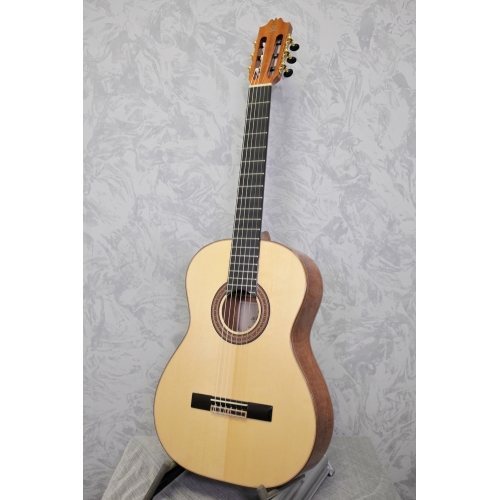 Admira A45 Classical Guitar