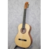 Admira A45 Classical Guitar