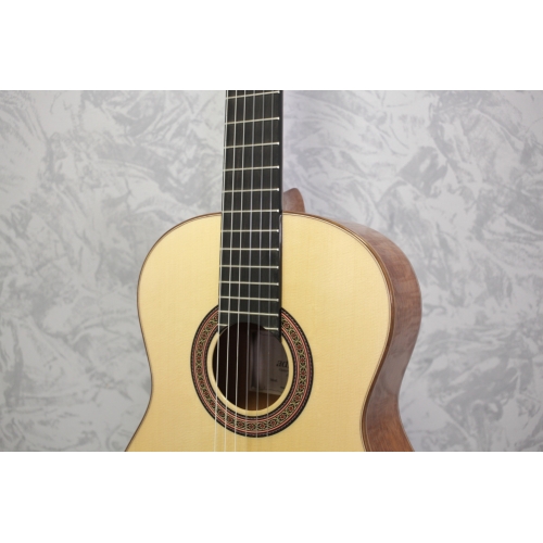Admira A45 Classical Guitar