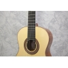 Admira A45 Classical Guitar