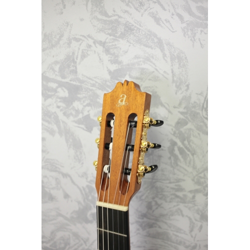 Admira A45 Classical Guitar