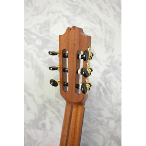 Admira A45 Classical Guitar