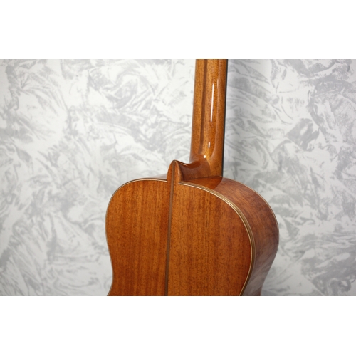 Admira A45 Classical Guitar