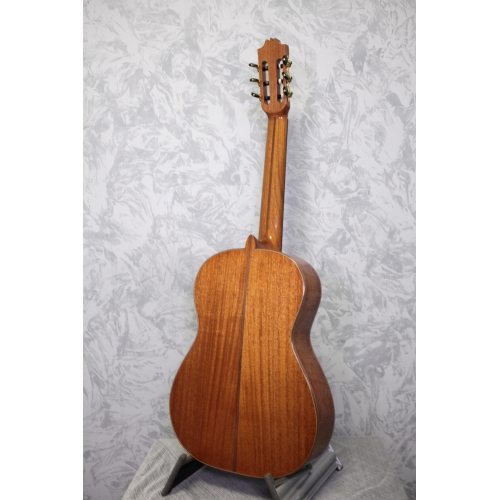 Admira A45 Classical Guitar