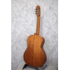 Admira A45 Classical Guitar