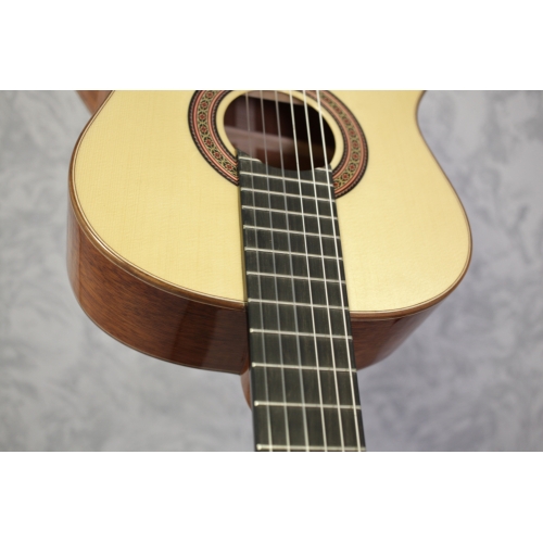 Admira A45 Classical Guitar